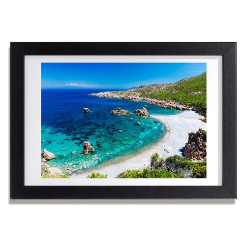 Tulup photo salon - photo, 30x20cm